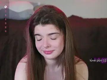 Mary_Shake  live sex cam