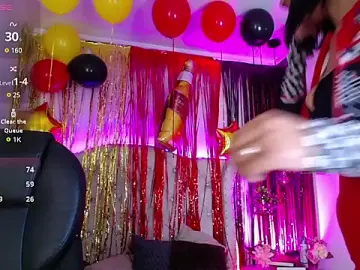 Mia_Palmer__  live sex cam