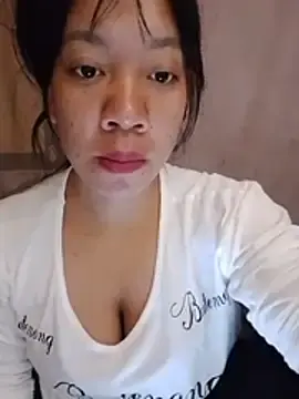Mimy-hot  live sex cam