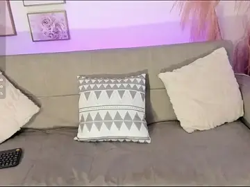 Miss_Meghaan  live sex cam