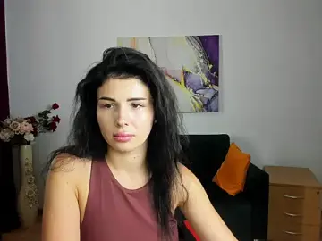 Nadia_Parker  live sex cam