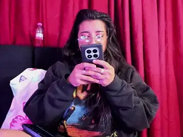 Nanakyy  live sex cam