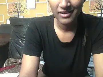 Nancy_001  live sex cam