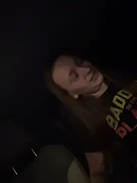NiNiNation  live sex cam
