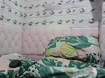 Pilipinalyn23  live sex cam