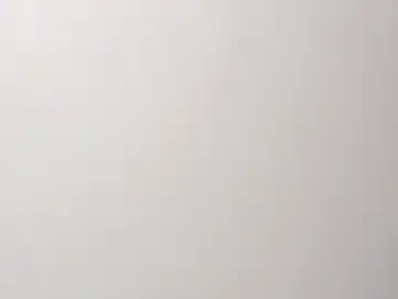 Princessa99  live sex cam