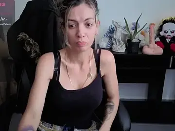 Princezzlove3  live sex cam