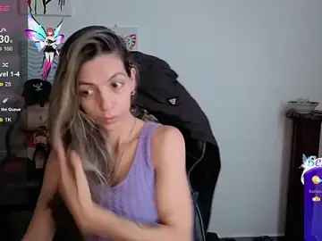 Princezzlove3  live sex cam