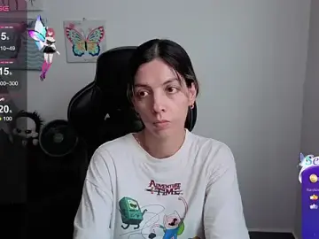 Princezzlove3  live sex cam