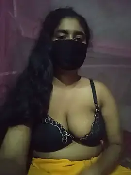 Sexy_Nila_04_L  live sex cam