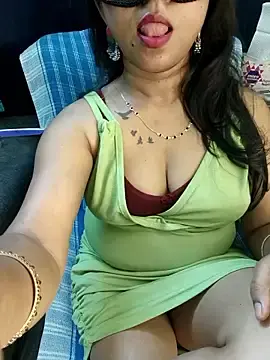 Sexy_juhee  live sex cam