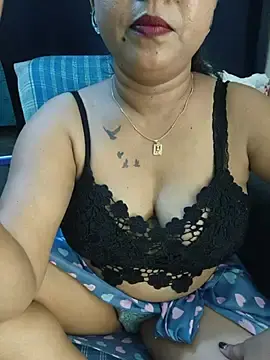 Sexy_juhee  live sex cam