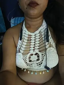 Sexy_juhee  live sex cam