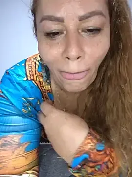 SluttyMilf79  live sex cam