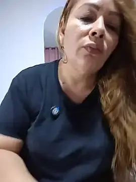 SluttyMilf79  live sex cam