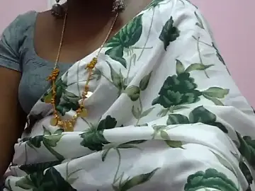 Tamil_rajni  live sex cam