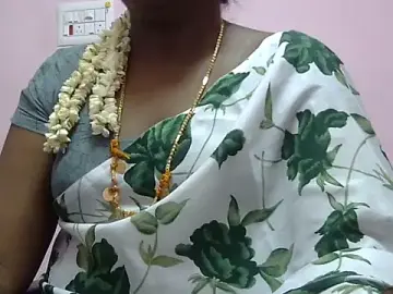 Tamil_rajni  live sex cam