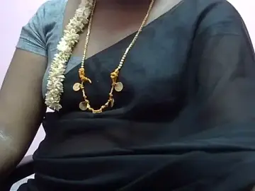 Tamil_rajni  live sex cam