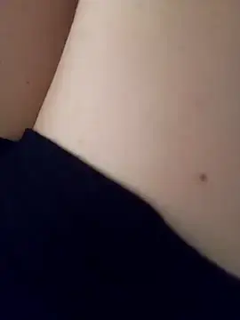 Tarada_pelosogro  live sex cam