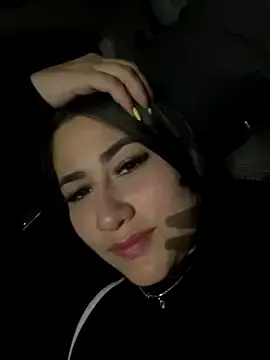 Ultraviolence69  live sex cam