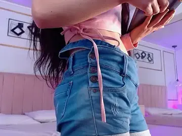 Vetania_Blake  live sex cam