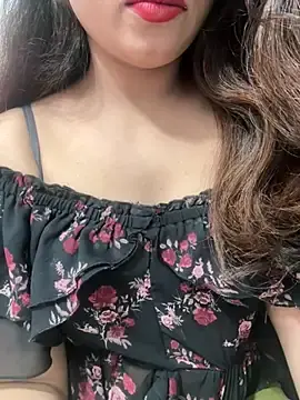 Yours_riya11  live sex cam