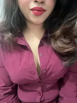 Yours_riya11  live sex cam
