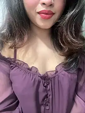 Yours_riya11  live sex cam