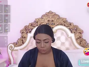 ZaraWays  live sex cam