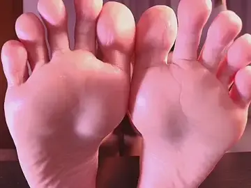 _lindapynk_  live sex cam