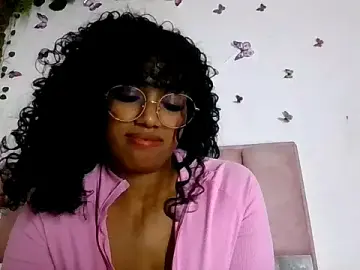 Abby_moss_2  live sex cam