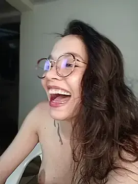 Barbaratwerk  live sex cam