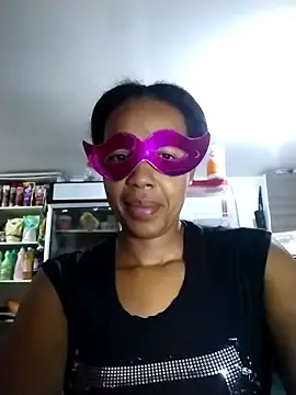 Chicacexi  live sex cam