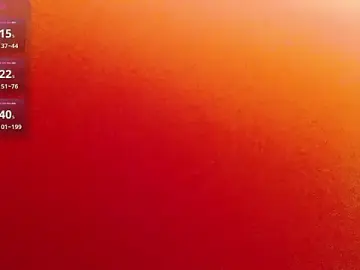 Chuchu-baby  live sex cam