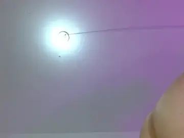 Dulce_melocoton  live sex cam