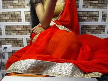 Harleen-cam  live sex cam