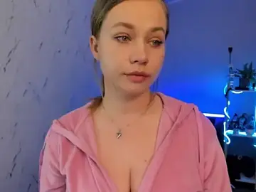 Holly_xglam  live sex cam