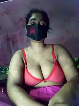 Hotgirls02  live sex cam