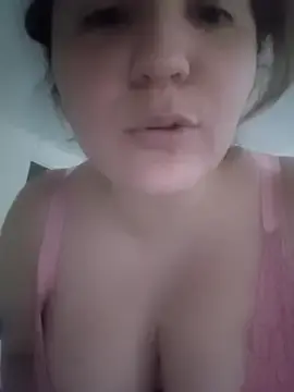 Lolitalamasbonita01  live sex cam