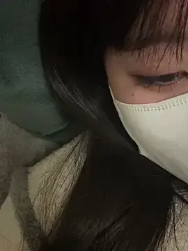 Ruru-3  live sex cam