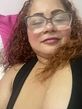 Sabrina_hot_milf  live sex cam