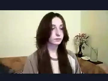 Sakuraabloom7  live sex cam