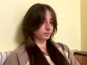 Sakuraabloom7  live sex cam