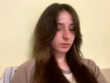 Sakuraabloom7  live sex cam