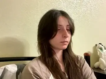 Sakuraabloom7  live sex cam