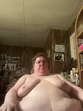 Sexy1990x  live sex cam