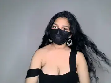 Suzan_melly  live sex cam