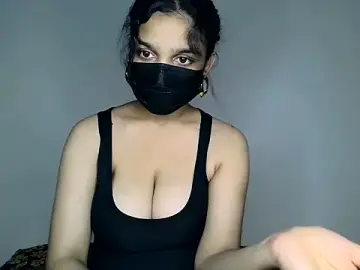 Suzan_melly  live sex cam