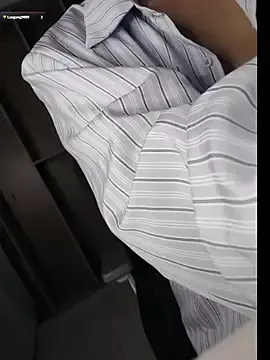 Taicat1  live sex cam