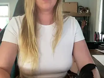 Tantricbella  live sex cam